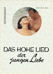 Horst Schroeder Verlag