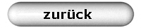 zurück