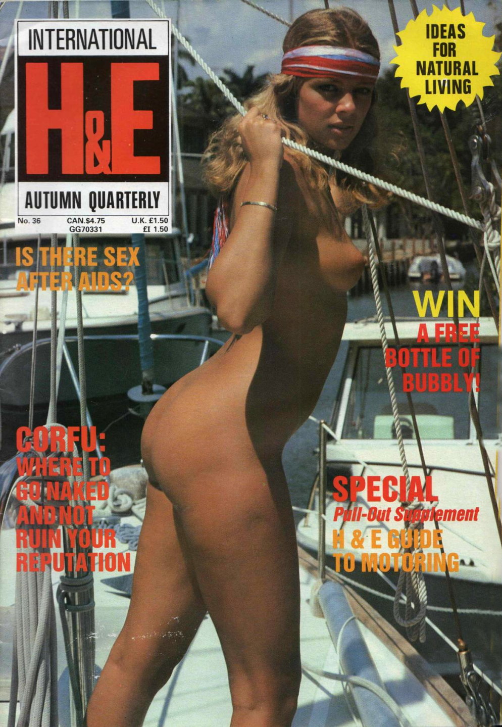 36