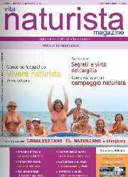 Vita Naturista